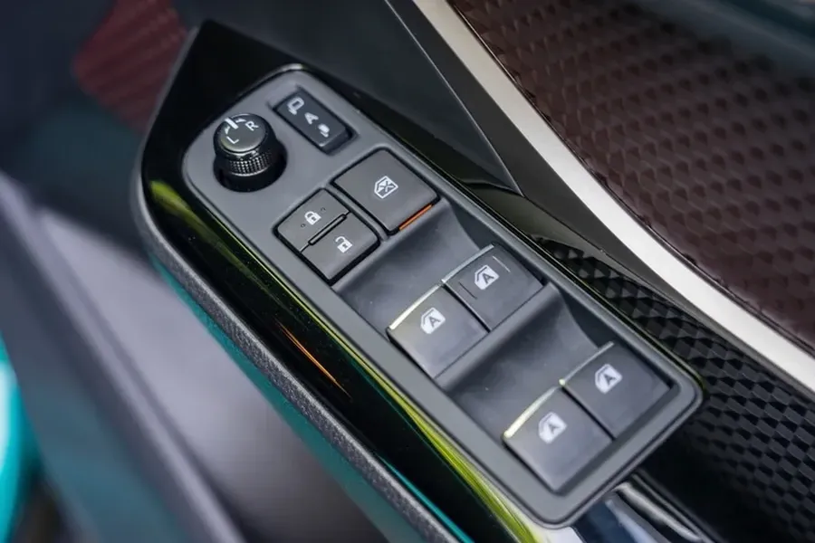 How Mobile Auto Detailing Saves Time For Busy Vehicle Owners in Bloomington, MN